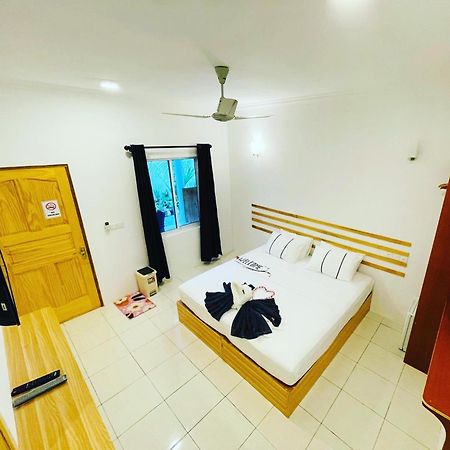 Sunny Beach Тодду Экстерьер фото