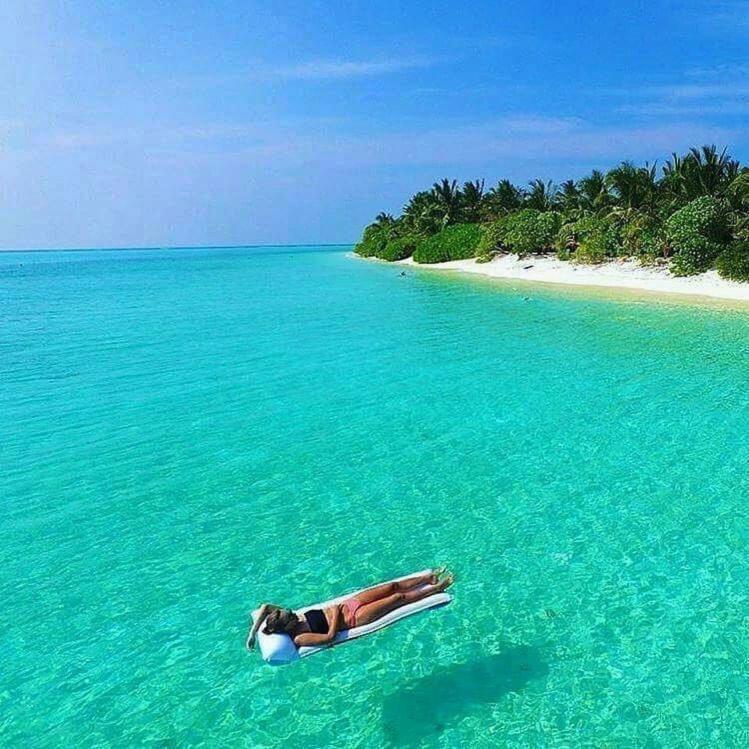 Sunny Beach Тодду Экстерьер фото
